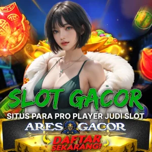 Slot Maxwin dan Cara Menang dengan Strategi yang Tepat