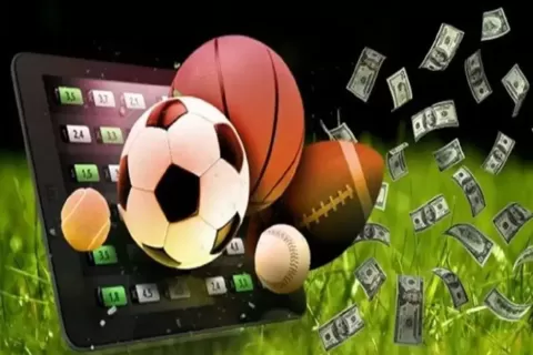 Kenapa Clickbet88 Menjadi Pilihan Utama Bagi Para Pecinta Judi Online?